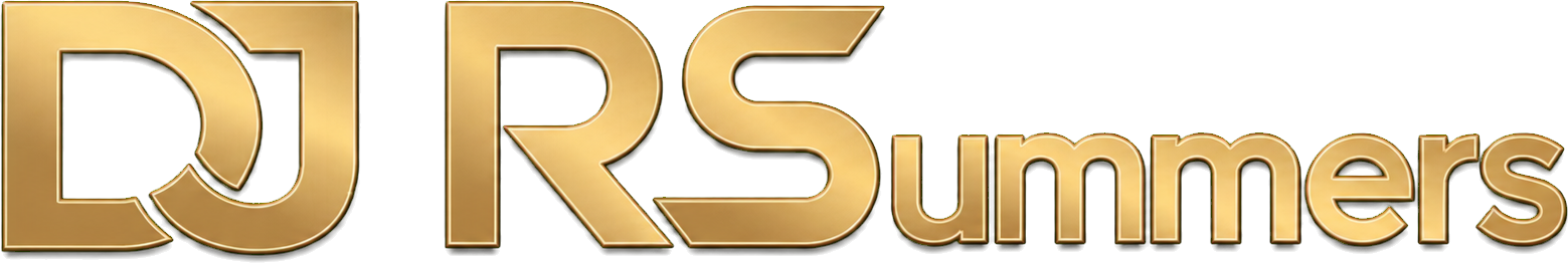 DJ RSummers